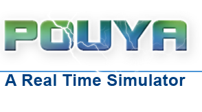 pouya logo